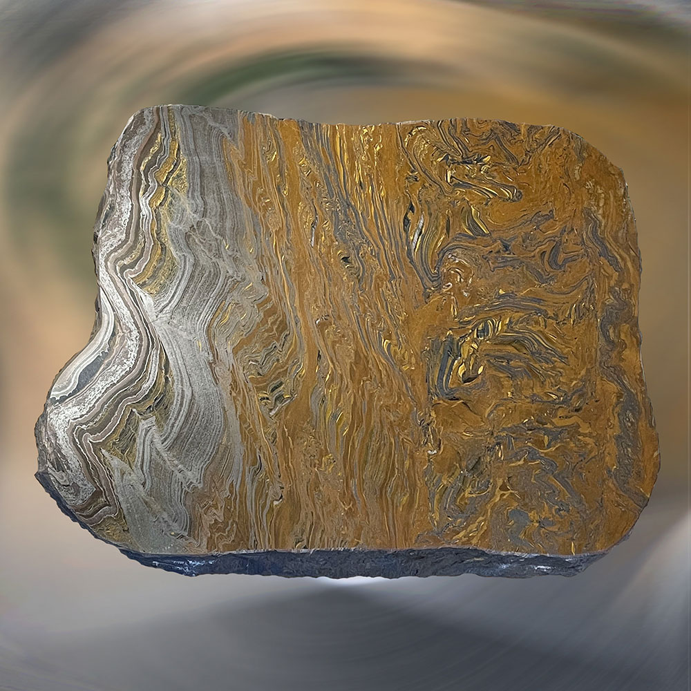 steen-bruin-1000×1000-(1)