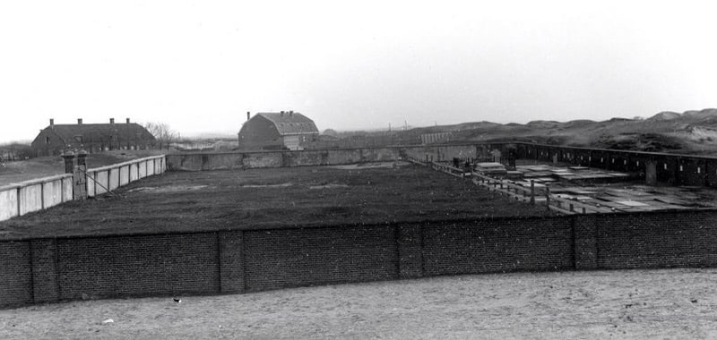 
aanleg-oude-graf-historie-Katwijk-aan-Zee_keuzenkamp-marcelis.jpg