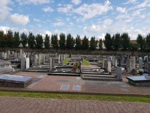 katwijk begraafplaatsen grafmonumenten_gedenktekens_keuzenkamp-marcelis