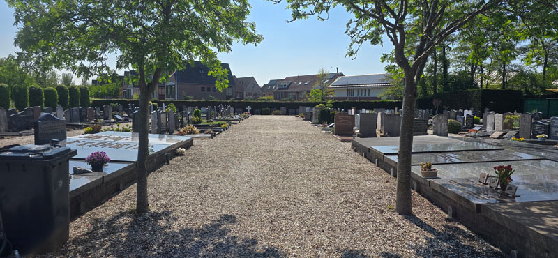 Geref. Rijnsburg keuzenkamp-marcelis
