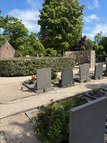 Entree-RK-begraafplaats-Voorhout_Keuzenkamp_Marcelis