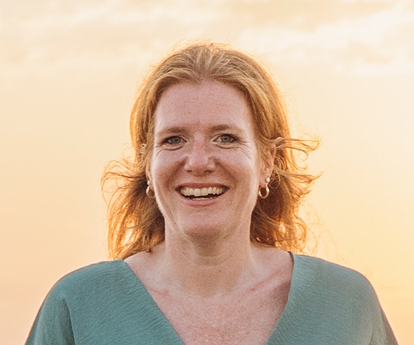 elkie_haasnoot-marcelis_keuzenkamp-marcelis