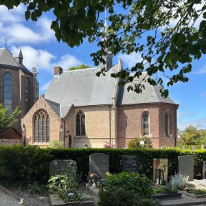 grafsteen_begraafplaatsen-Voorhout_Keuzenkamp_Marcelis