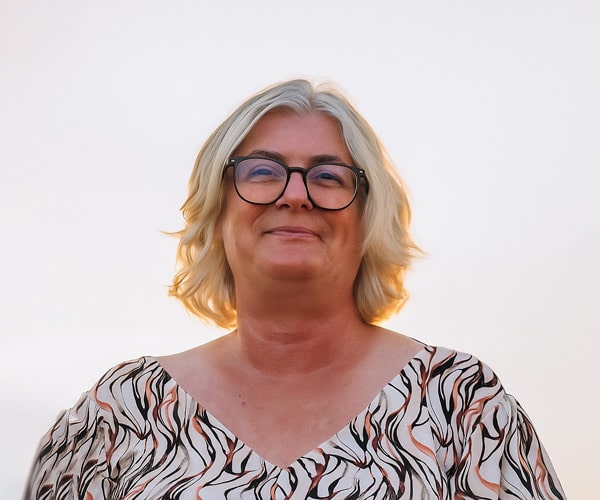 carolien marcelis keuzenkamp