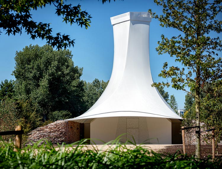 Crematorion-Zorgvlied-Amstelveel-Keuzenkamp-Marcelis