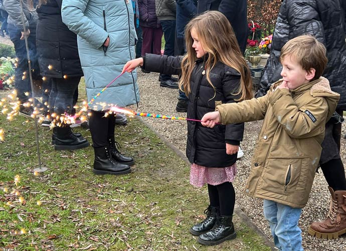 Jayson-en-Lois-met-sterretjes
