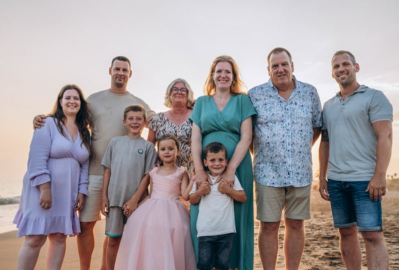 blog-Herinneringen-maken-cadeau-van-oma-en-opa-keuzenkamp-marcelis