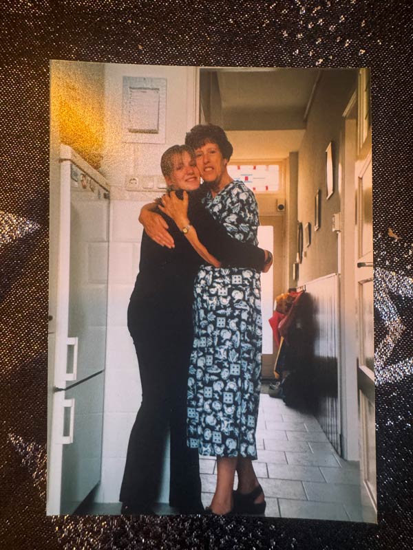 blog-Met-mijn-oma-23-jaar-geleden
