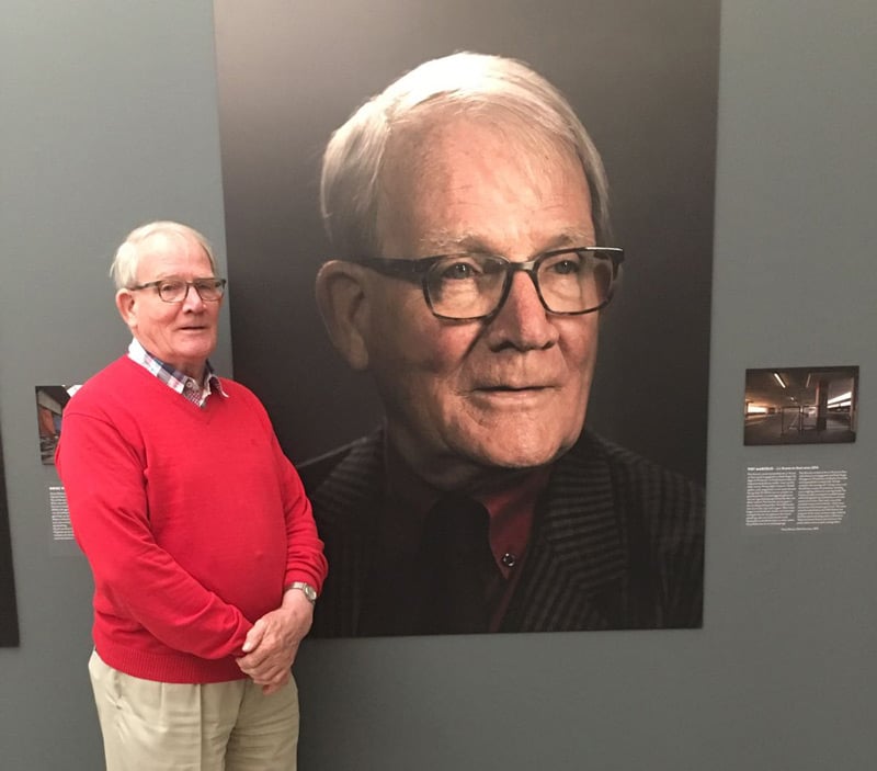 blog-Opa-in-museum-de-Lakenhal_leiden-keuzenkamp-marcelis_in-memorial