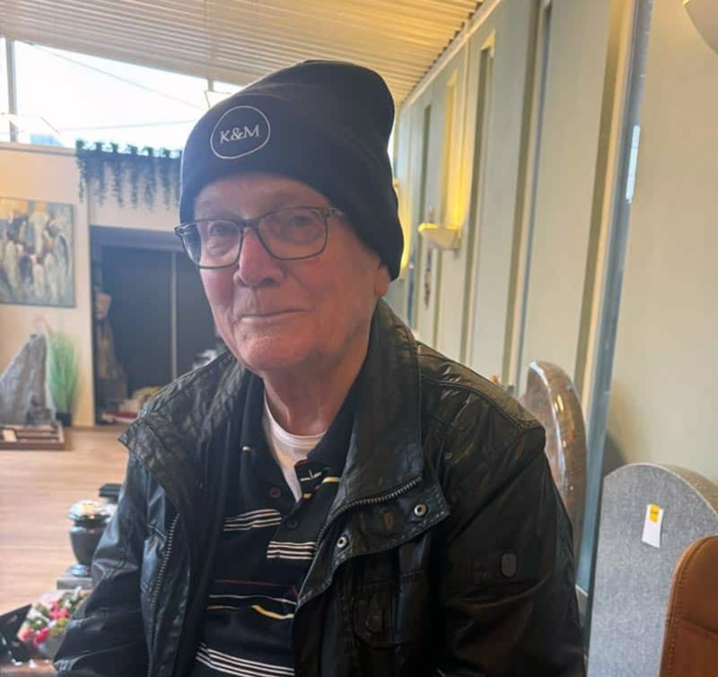 blog-het-eerste-jaar-zonder-mijn-opa_in-memorial-keuzenkamp-marcelis