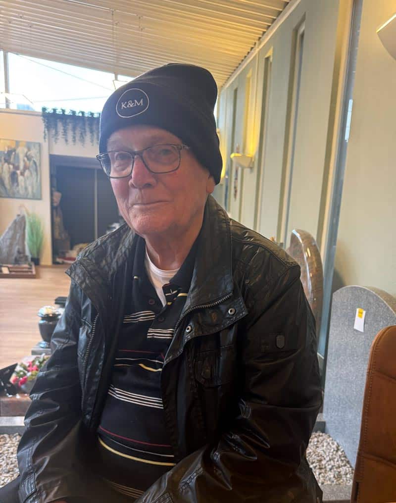 blog-het-eerste-jaar-zonder-mijn-opa_in-memorial