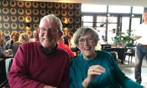 blog-het-eerste-jaar-zonder-mijn-opa_keuzenkamp-marcelis_in-memorial