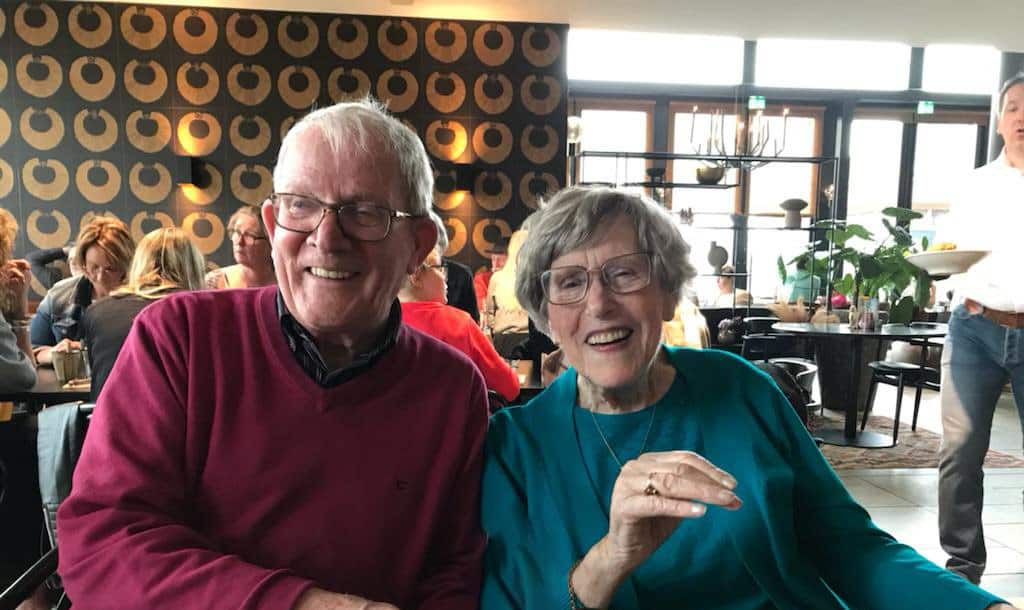 blog-het-eerste-jaar-zonder-mijn-opa_keuzenkamp-marcelis_in-memorial