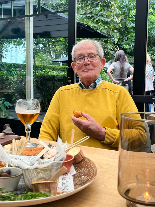 blog-opa-1-jaar-overleden_keuzenkamp-marcelis_in-memorial