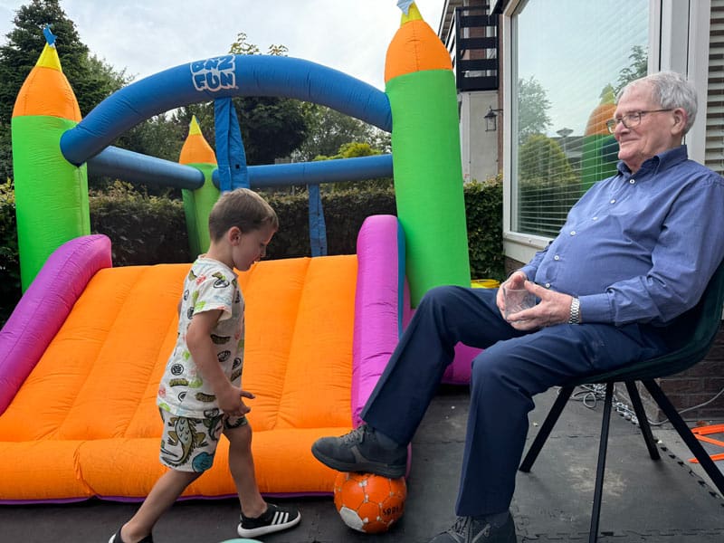 blog-opa-Justin-haasnoot_keuzenkamp-marcelis_in-memorial