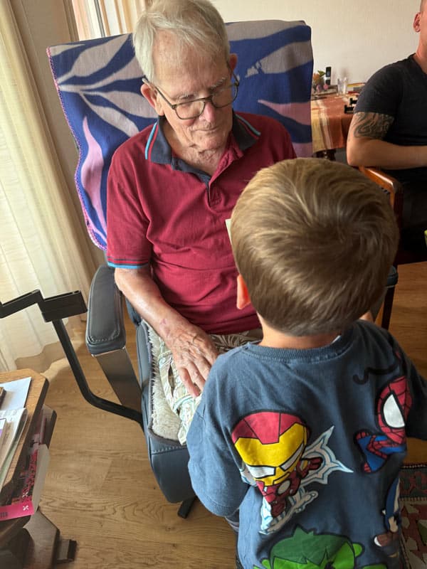 blog-opa-Justin_keuzenkamp-marcelis_in-memorial