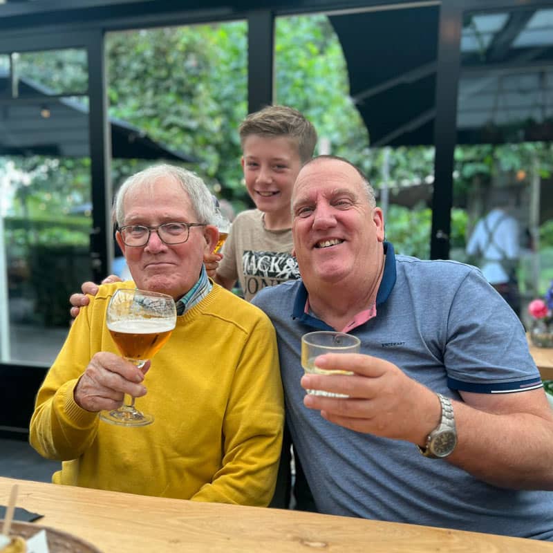 blog-opa-mijn-vader-Justin_keuzenkamp-marcelis_in-memorial