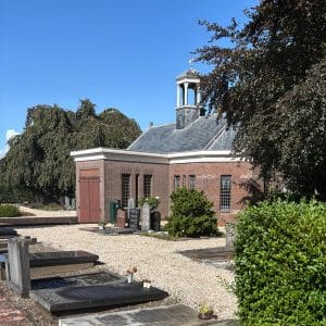 grafsteen-gedenkteken-woubrugge-kapel-keuzenkamp-marcelis