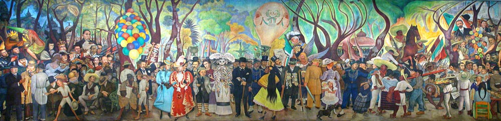 Allerheiligen_Allerziel-blog_keuzenkamp-marcelis_Mural-Sueno-de-una-tarde-domin-icalen-la-Alame-de-Central