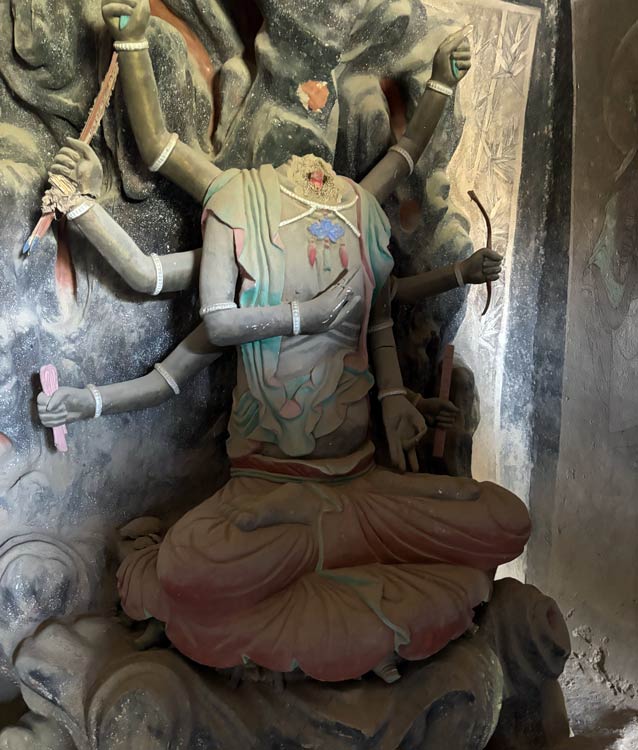 beeld cave keuzenkamp-marcelis blog mogao caves