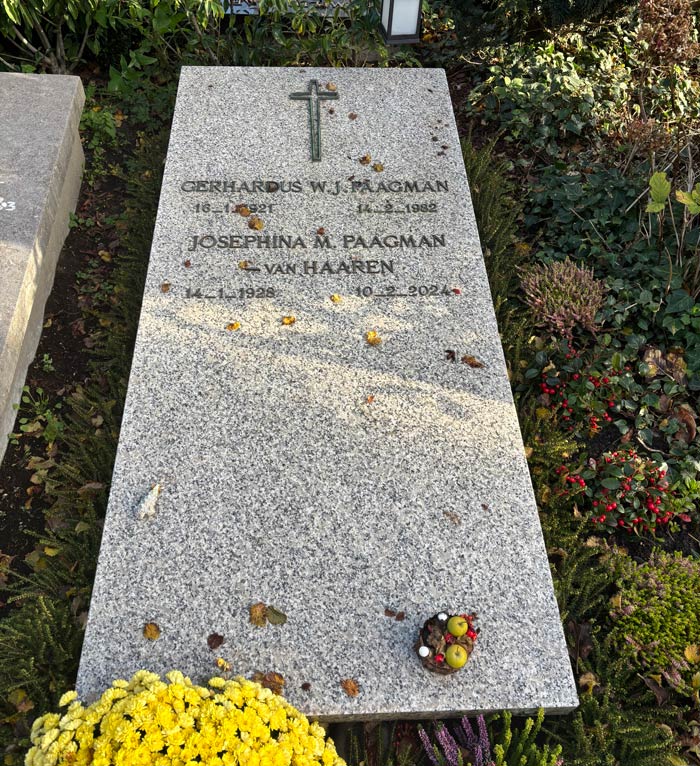 grafsteen-familie-Paagman_sint-petrusbanden-den-haag