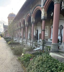 keuzenkamp-marcelis_Sint-Petrusbanden_Den-Haag-Arcade